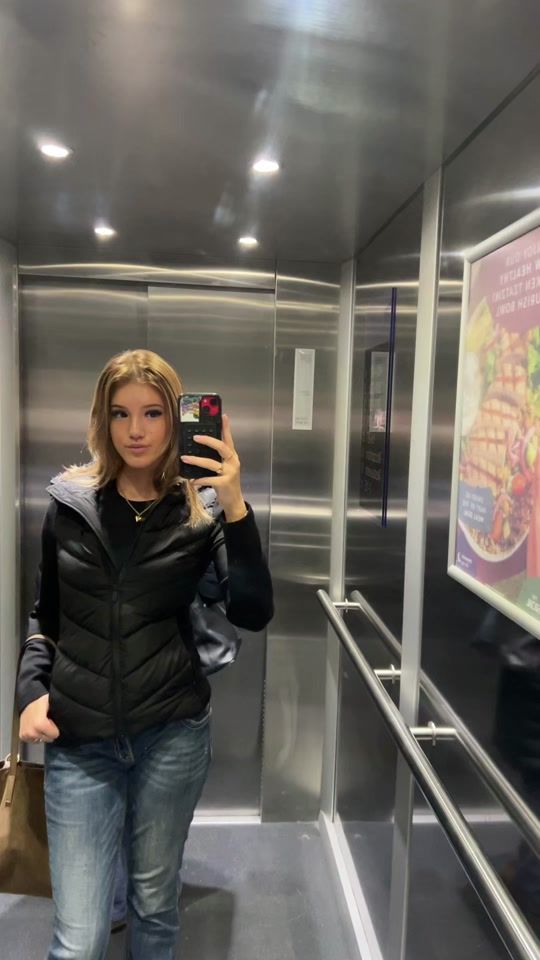 TikTok video thumbnail by xjonixxg