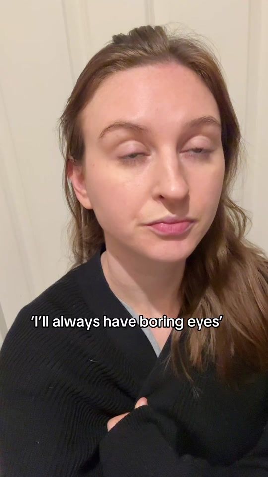 TikTok video thumbnail by imogenandrewscomedy