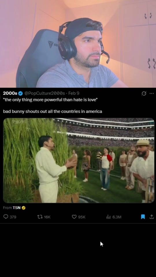 TikTok video thumbnail by .abinazar