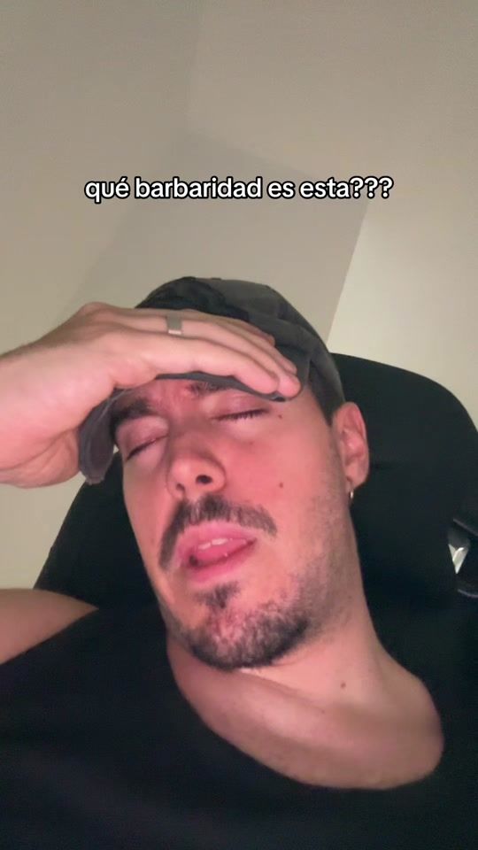TikTok video thumbnail by notevenluv