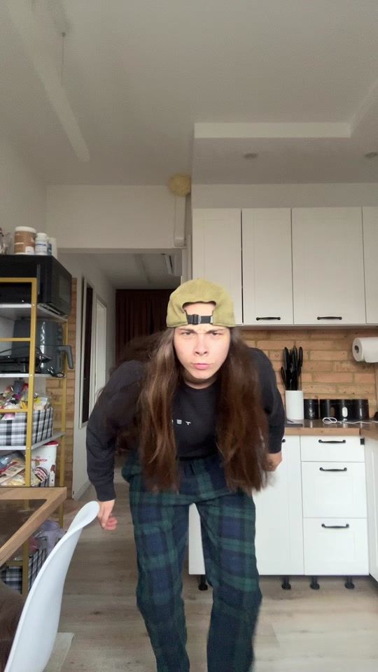 TikTok video thumbnail by urbanciryy