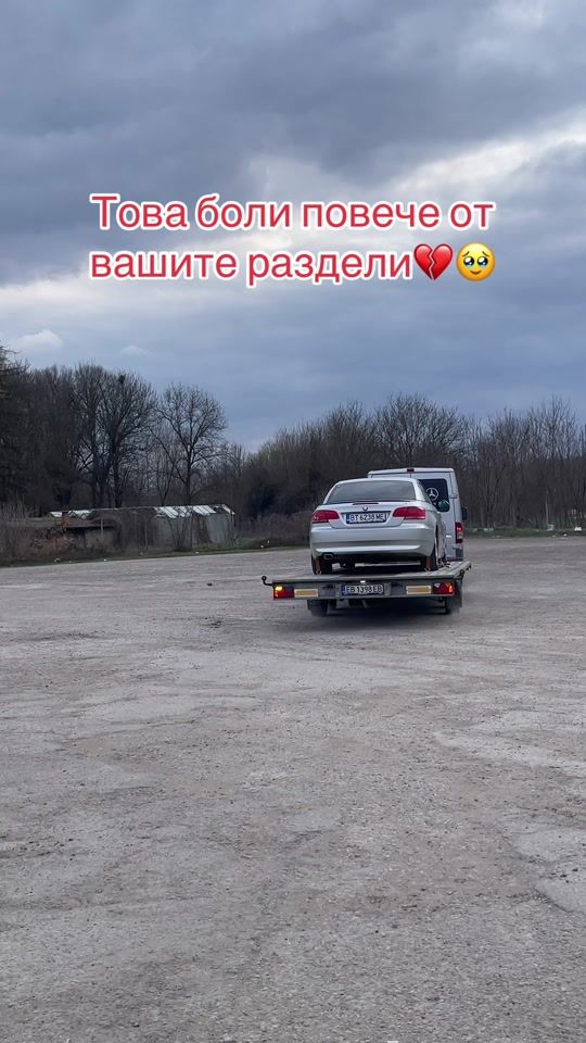 TikTok video thumbnail by reni.angelowa4