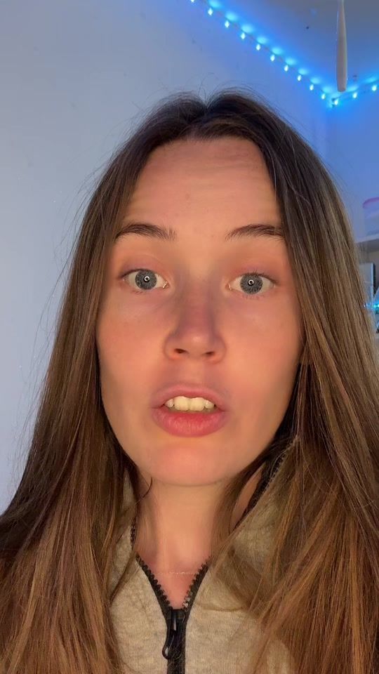 TikTok video thumbnail by nicolerodge