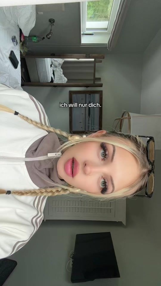 TikTok video thumbnail by lena.ssophie