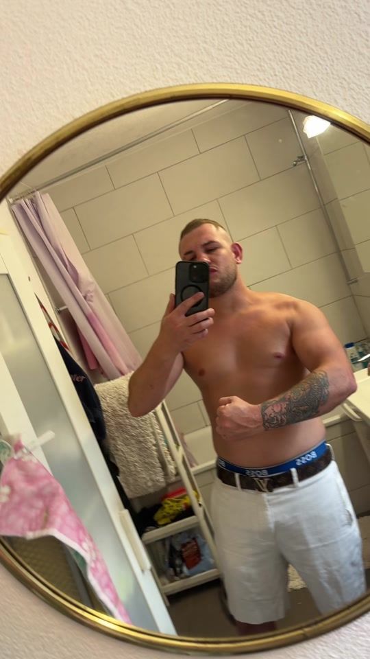 TikTok video thumbnail by akrizsan
