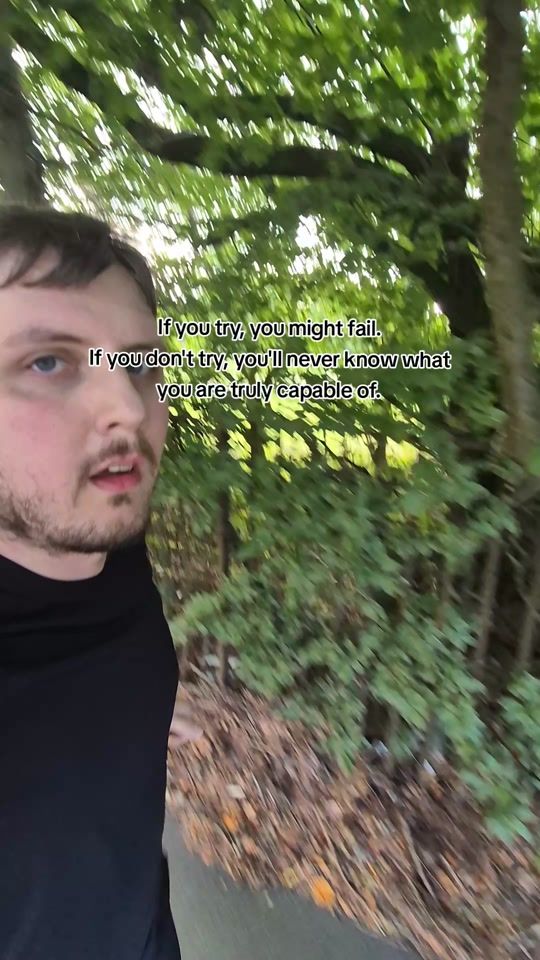 TikTok video thumbnail by averagerunningdad