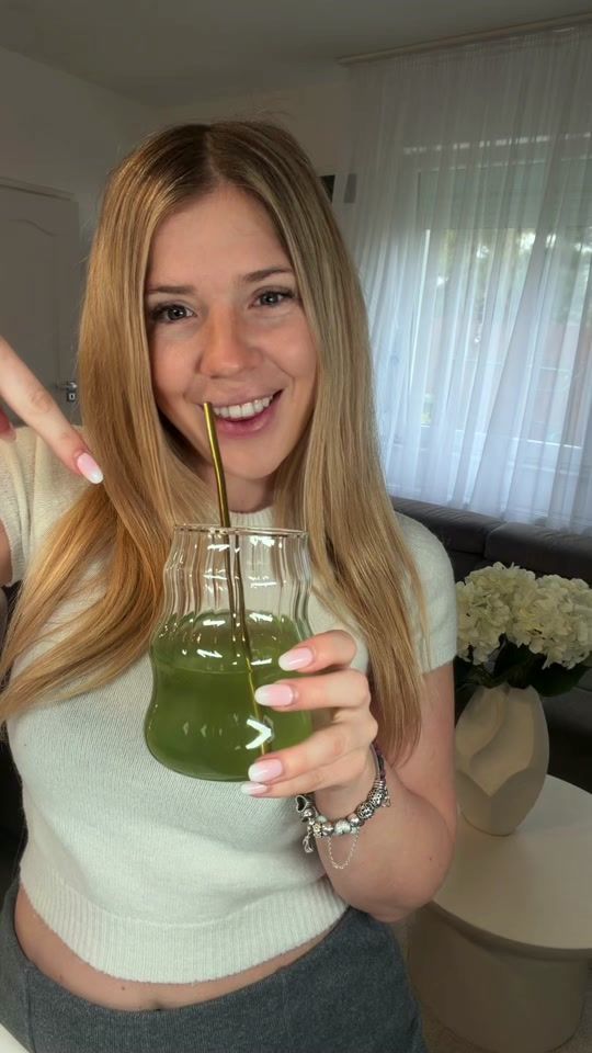 TikTok video thumbnail by novakbetta
