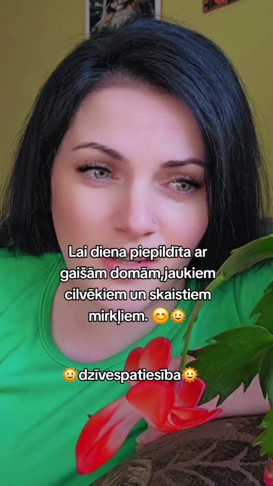 TikTok video thumbnail by dzivespatiesiba3