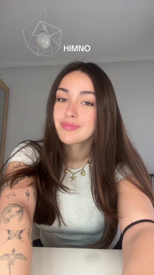 TikTok video thumbnail by itshaiizea