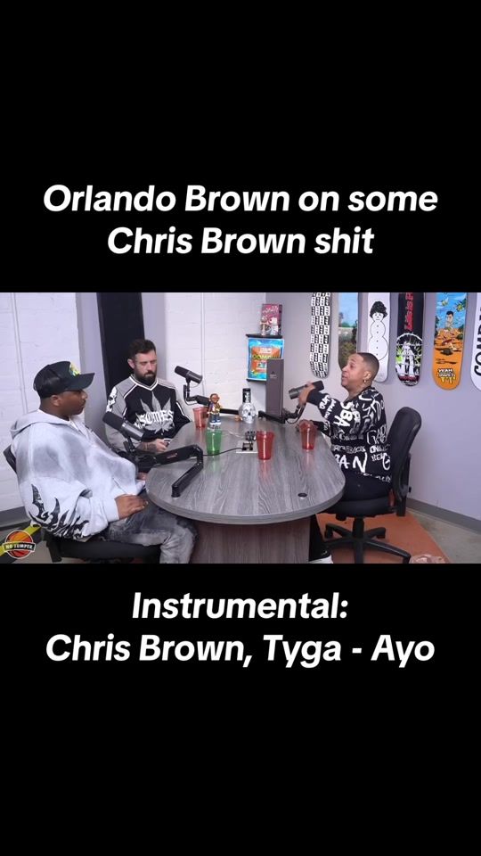 TikTok video thumbnail by adamash.archives