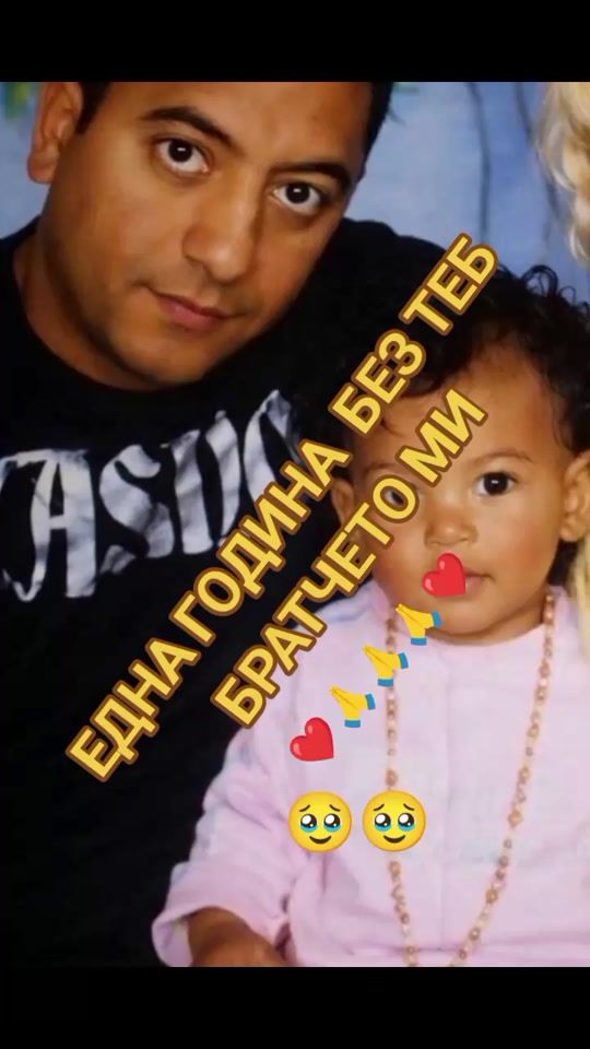 TikTok video thumbnail by titi_mix123