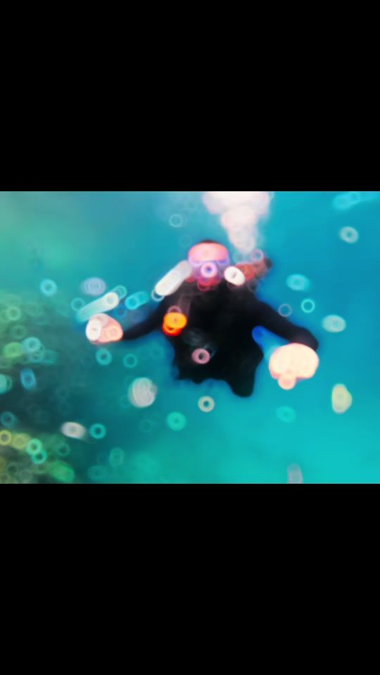 TikTok video thumbnail by josephyjn