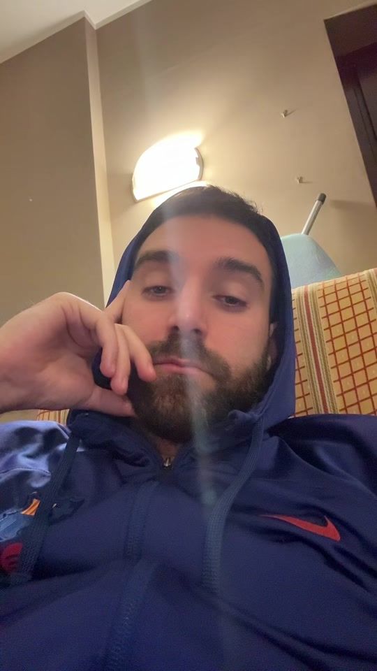 TikTok video thumbnail by franhernandezgarc