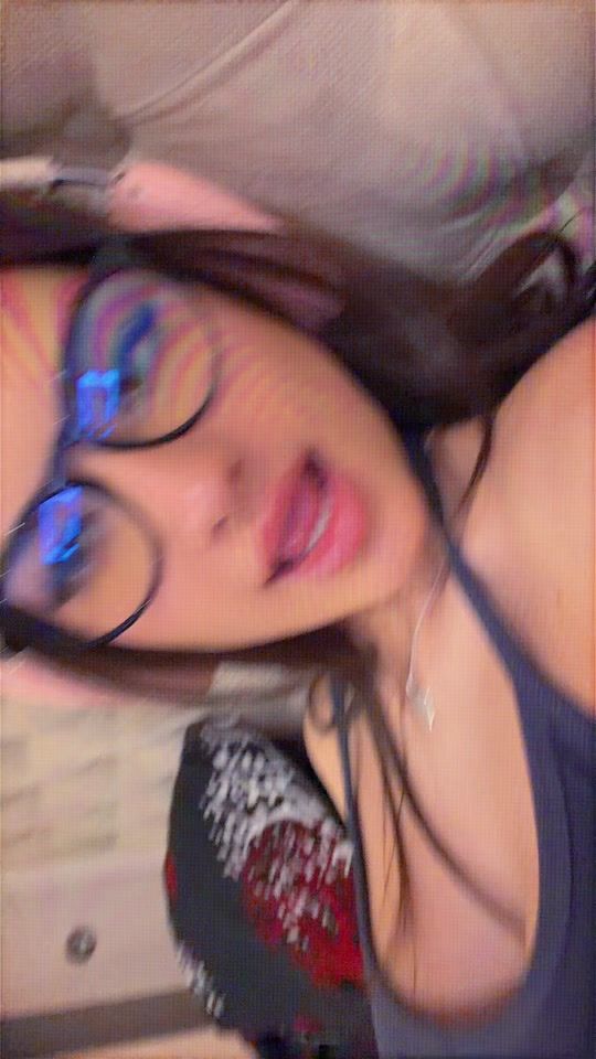 TikTok video thumbnail by briana.manicaa