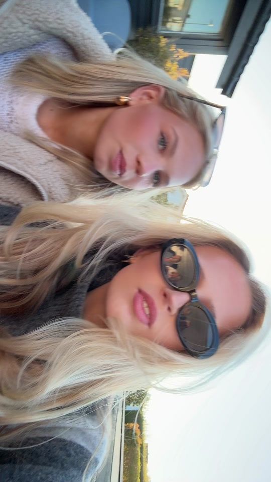 TikTok video thumbnail by karoline.open