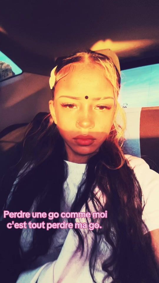 TikTok video thumbnail by samanthaaa.410