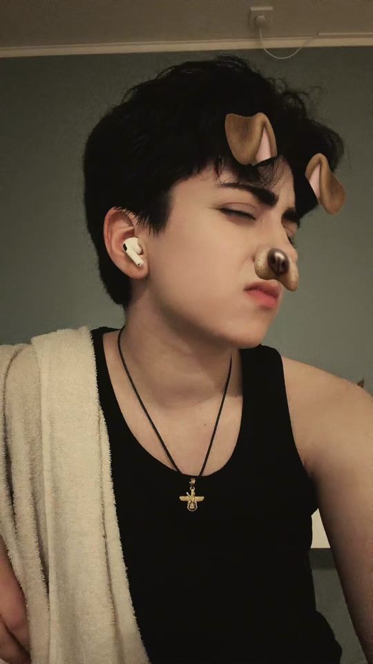 TikTok video thumbnail by aeaoeaoeaoaaa