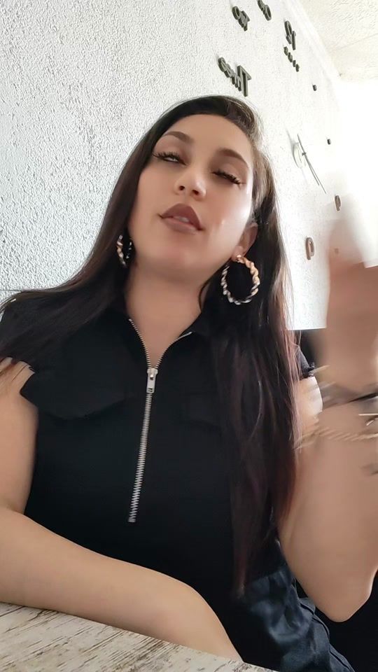 TikTok video thumbnail by nikola.simorkova