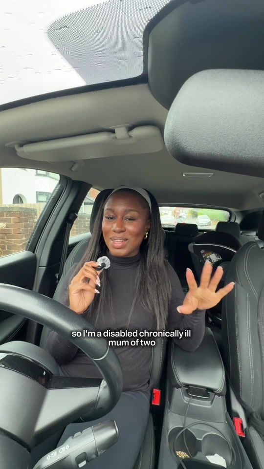 TikTok video thumbnail by imjessiara