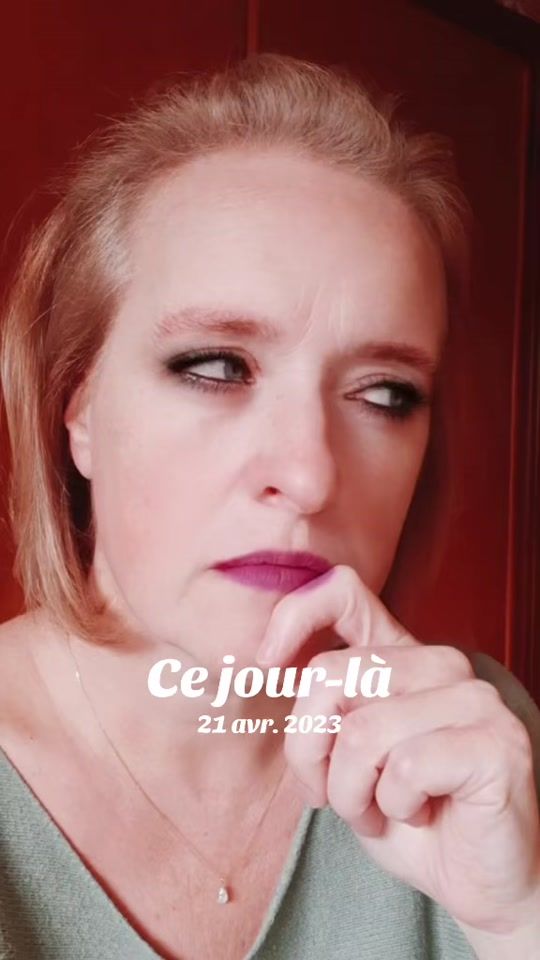 TikTok video thumbnail by drinette50