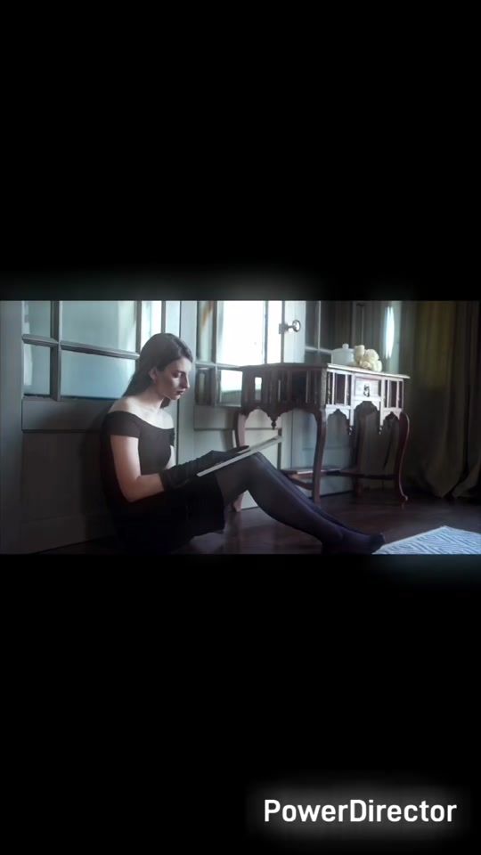 TikTok video thumbnail by zsolt.farkas26