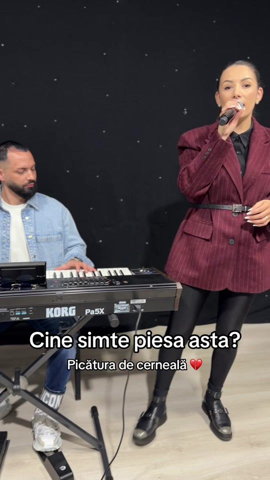 TikTok video thumbnail by diana_carlig