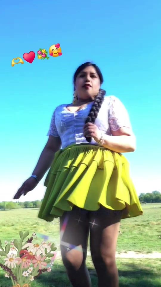 TikTok video thumbnail by a25_mi_vida