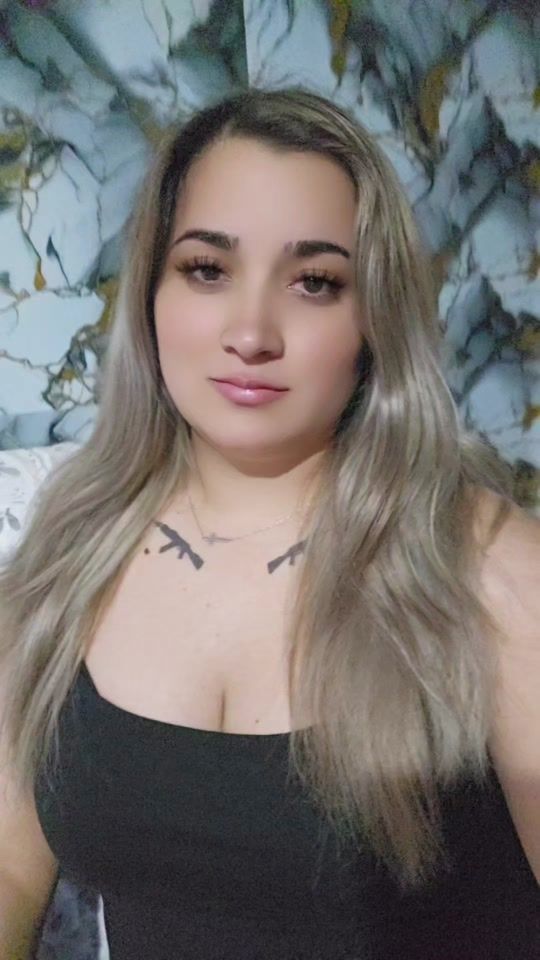 TikTok video thumbnail by petrapetruta_