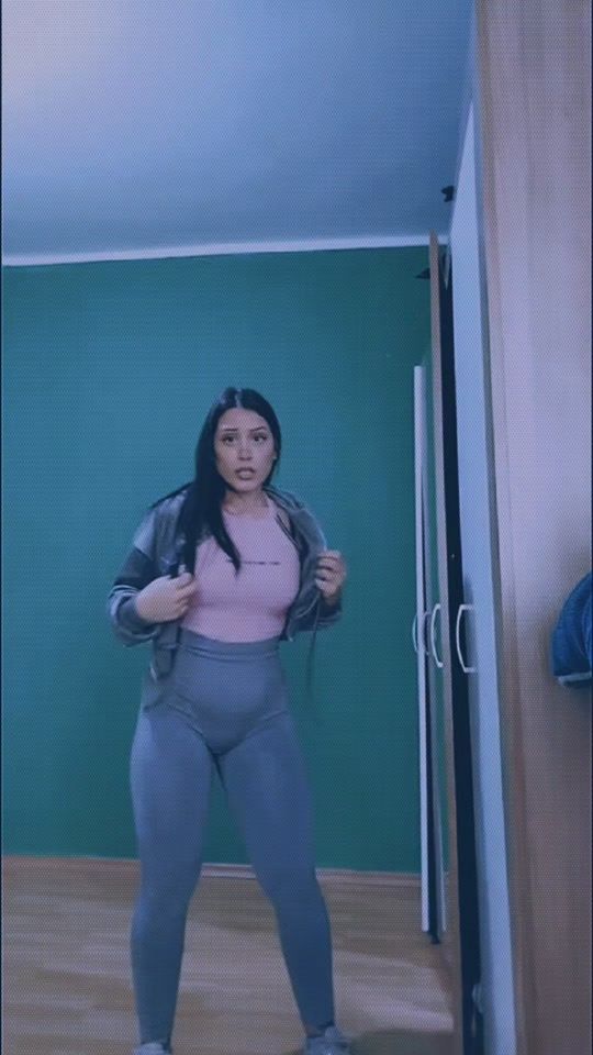 TikTok video thumbnail by mikagineva98