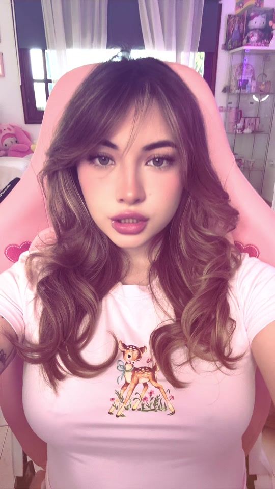 TikTok video thumbnail by nicole_bonnet