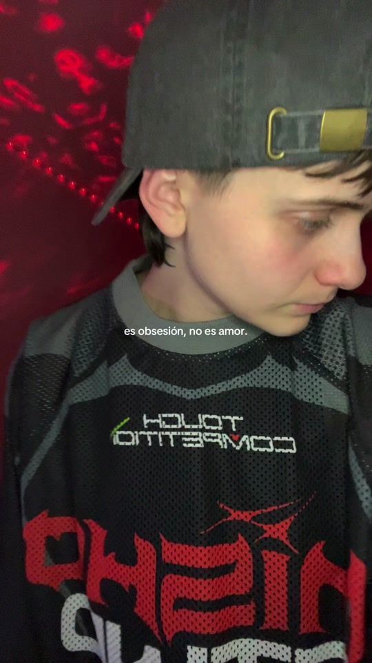 TikTok video thumbnail by mireixs.heritsch