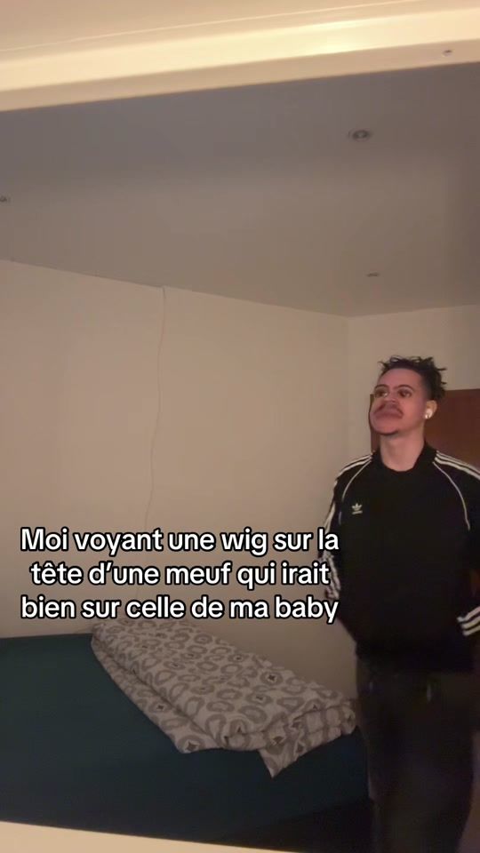 TikTok video thumbnail by dejan.cs