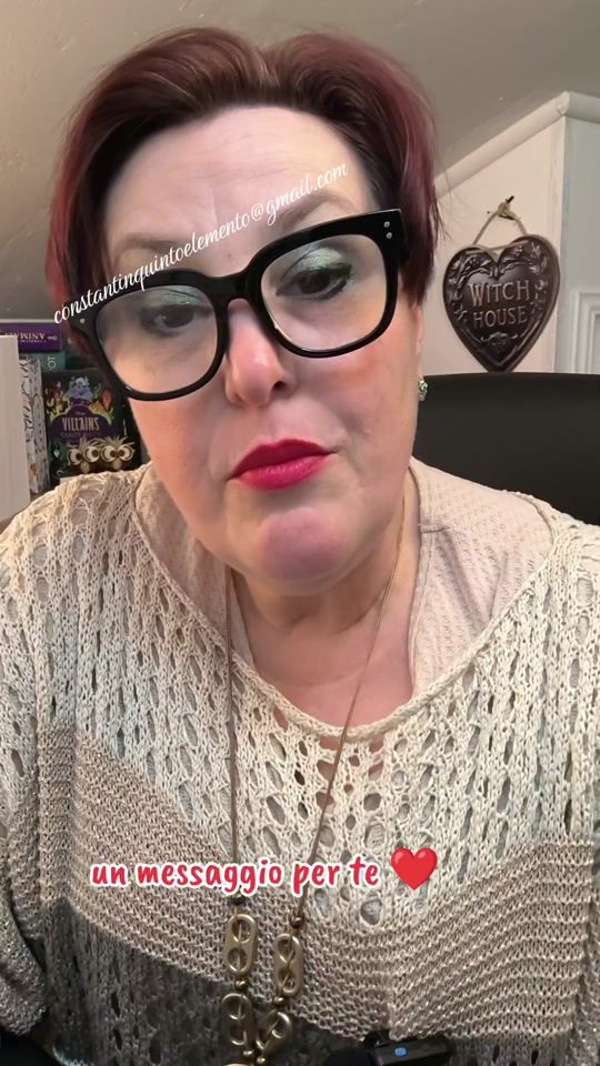 TikTok video thumbnail by quintoelemento3
