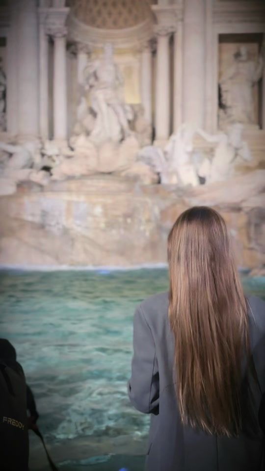 TikTok video thumbnail by nikol_mt