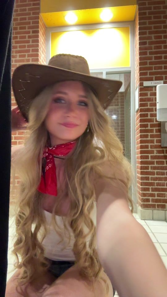 TikTok video thumbnail by majadb2006