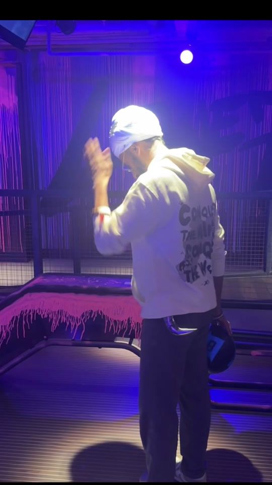 TikTok video thumbnail by uobsikhsociety