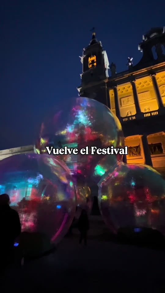 TikTok video thumbnail by milplanespormadrid