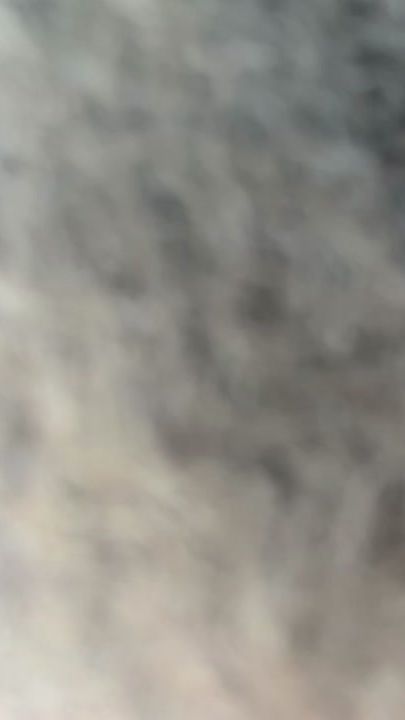 TikTok video thumbnail by zeolyltresse25