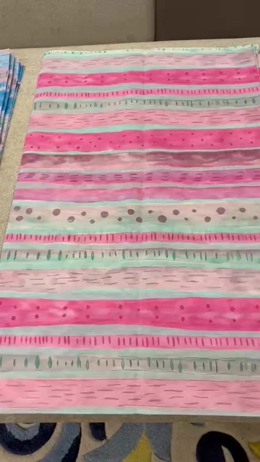 TikTok video thumbnail by lila_aomar