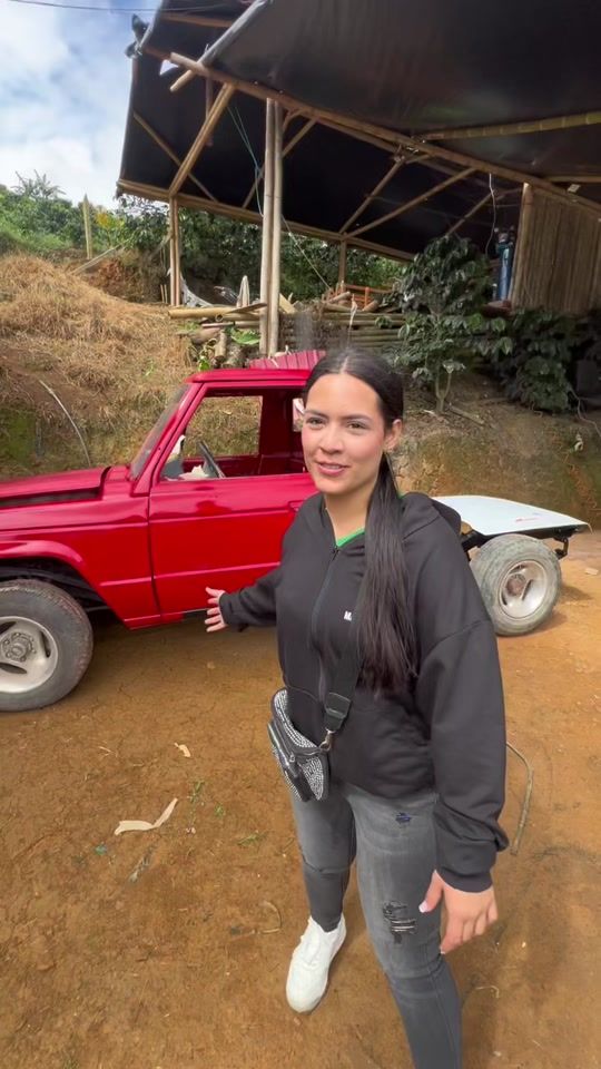 TikTok video thumbnail by maiden_vasquez
