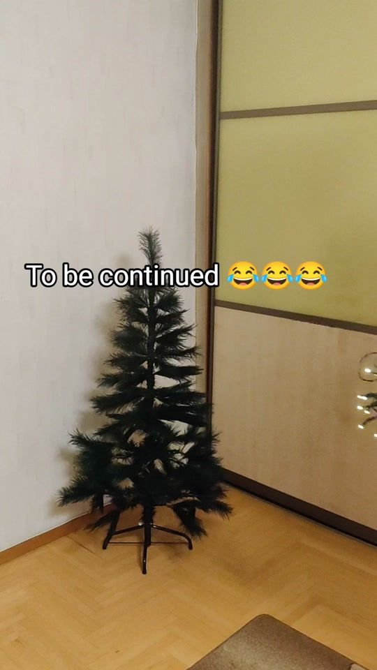 TikTok video thumbnail by lemonyoga