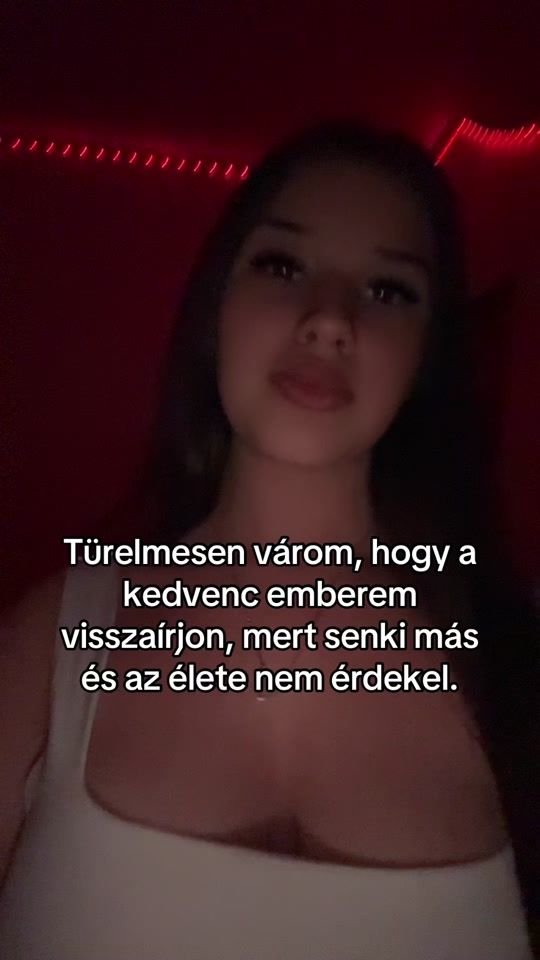 TikTok video thumbnail by szerimeri2