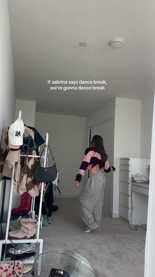 TikTok video thumbnail by lauriec0