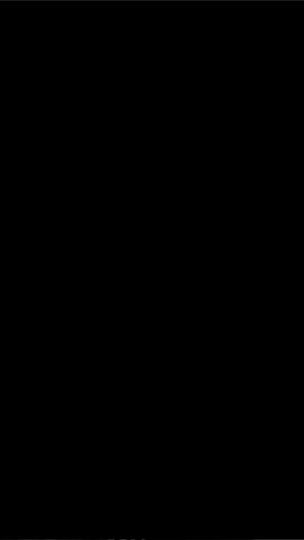 TikTok video thumbnail by criswjnr