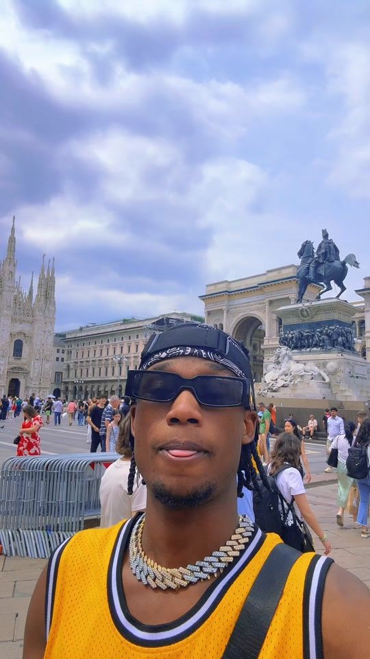 TikTok video thumbnail by el.pulga.le.zaid