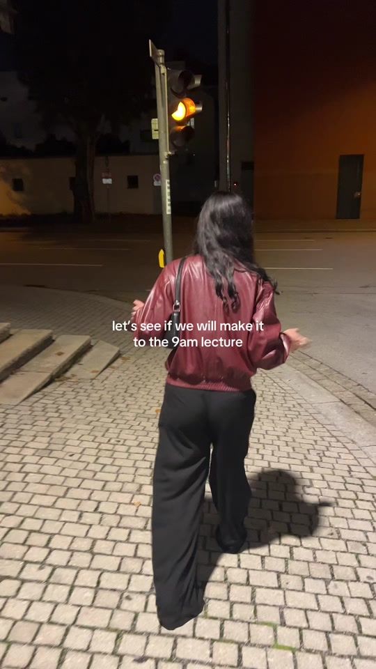 TikTok video thumbnail by officialkathie