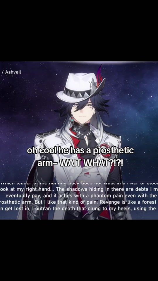 TikTok video thumbnail by adeqtus