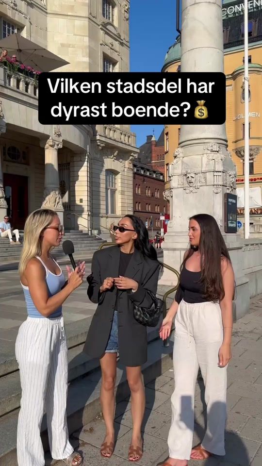 TikTok video thumbnail by hemie.se