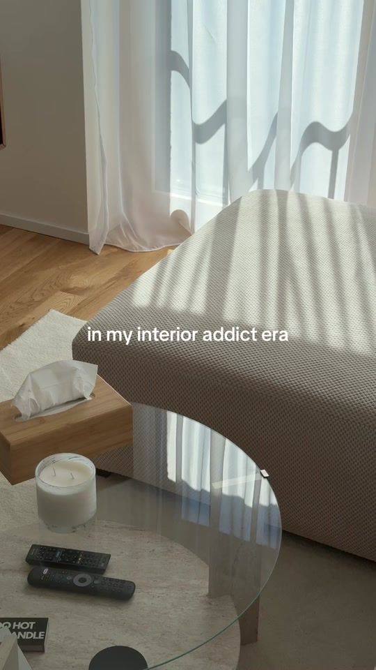 TikTok video thumbnail by bojjana_mandic