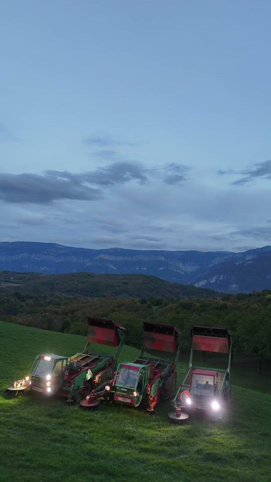 TikTok video thumbnail by anto_agridrone
